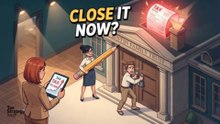 Watch This Before Closing Your Trust after 2026 CGT Reforms