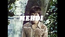 Le jeune Fabre 1973