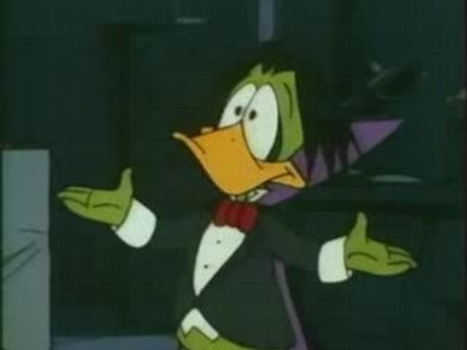 Comte Mordicus : Détective privé 1/2