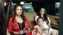 مسلسل قصر المرجان الحلقة 4 مترجمة