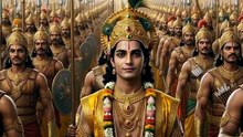 क्या आप जानते हैं नारायणी सेना का कुरुक्षेत्र य #Shorts #Mahabharat #SanatanDharm #HinduMythology