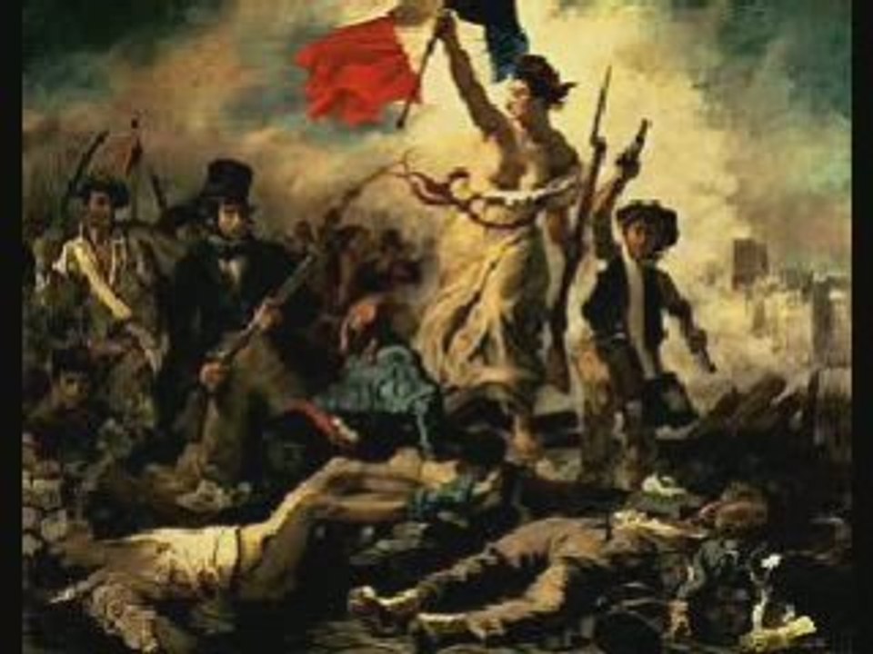 ****** liberte ******