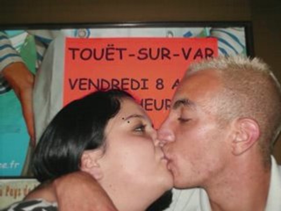 MoN cOeUr D'aMoUr Et MoI