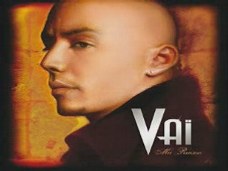 (NEW SONG) Vai - Faux MC