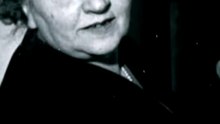 🚪 1958: la Ley Merlin cierra las casas de tolerancia