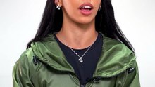 رؤية السعودية 2030