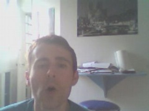 Wiwi égratigne Merry xmas everybody