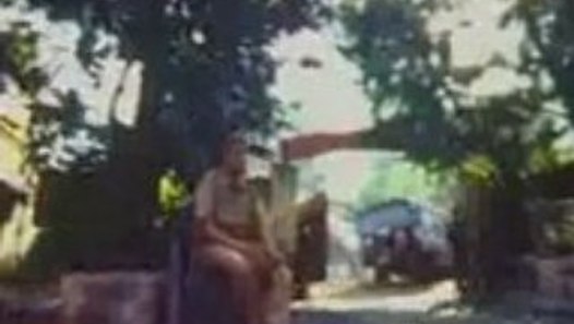 Contract Part 2 Wwwbollyonaircom