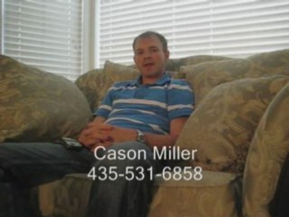 (Jobs In Telemarketing)| (Telemarketing Work At Home)