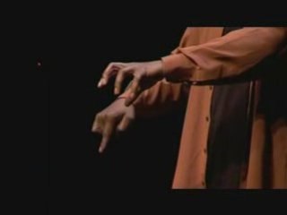 One Man Show - Champs de Sons