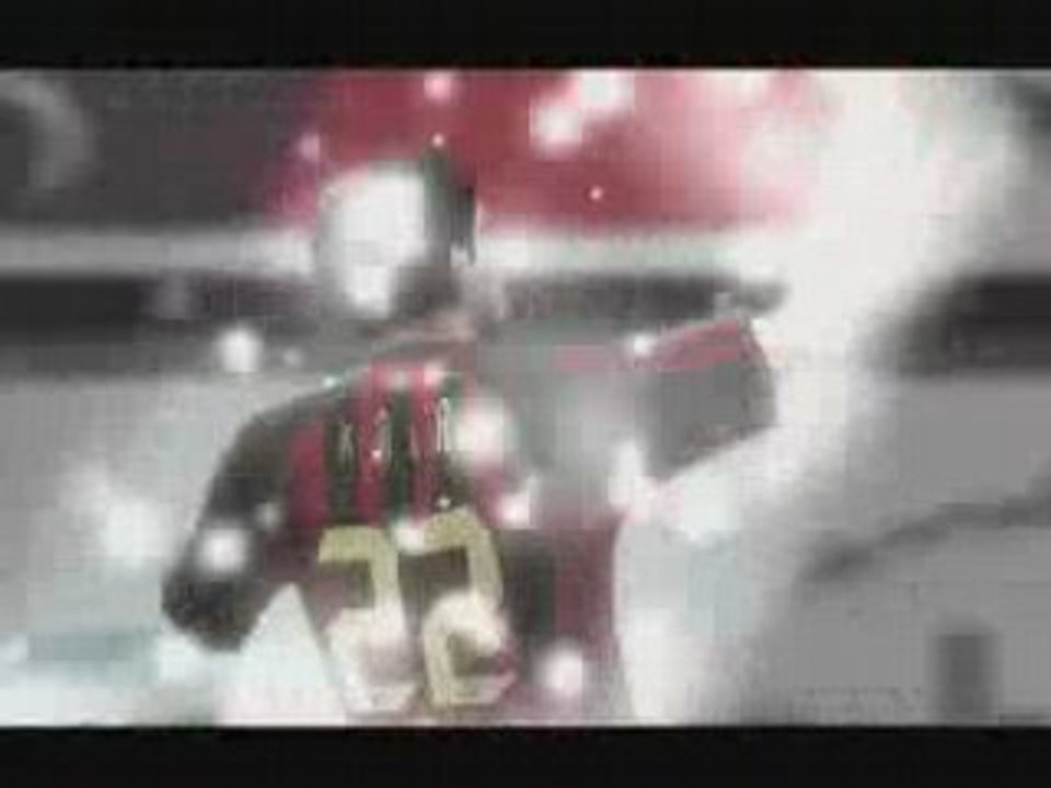 c-era - Best of Pes (pro evolution soccer)