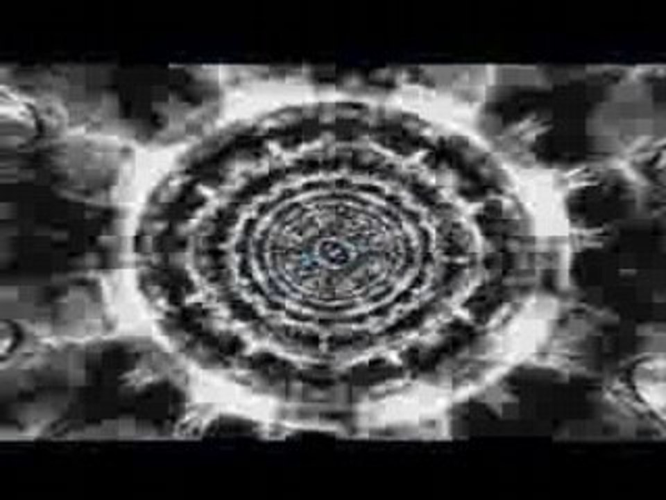 DJ T2 yelle vs jackson mixe house virtual dj faverges 2008