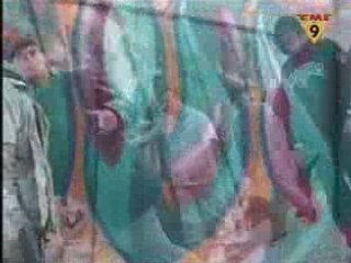 Osdorp Posse - Origineel Amsterdams