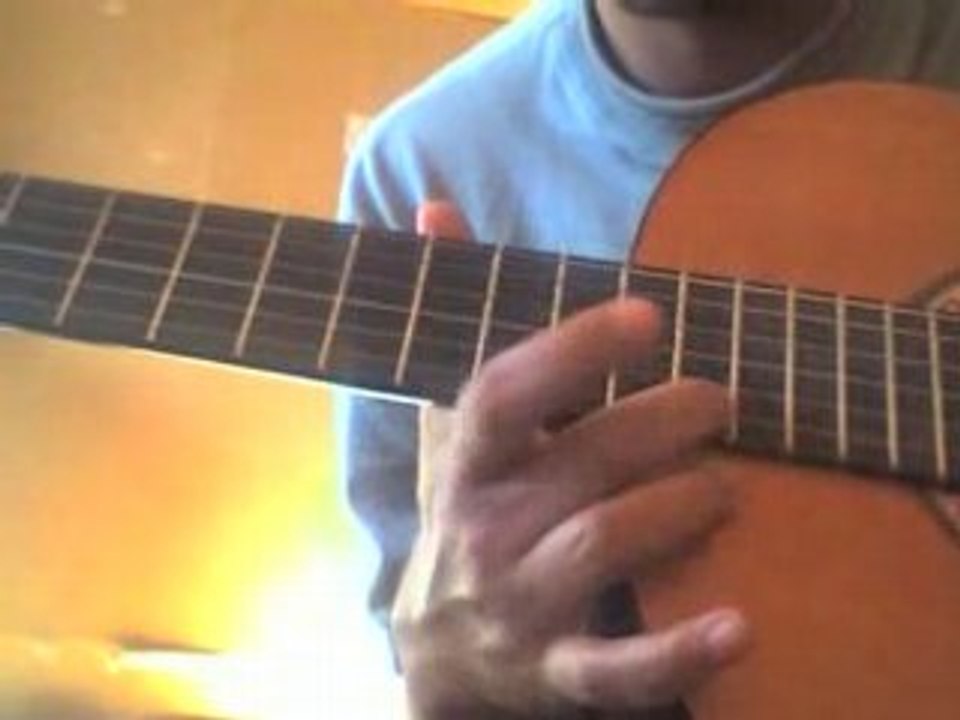 Solo dessi la ter
