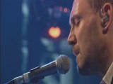David Gray - The Other Side Live