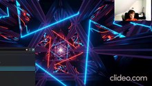 xonotic1