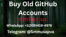 22 Best Websites fo Buy Old Yahoo Email Accounts Online. ...