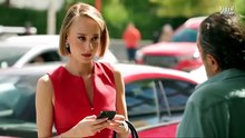 مسلسل احتمال حب الحلقة 67  مدبلجة