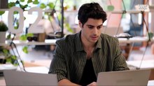 مسلسل احتمال حب الحلقة 70  مدبلجة