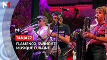JT Midi - 20/09/2026