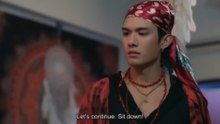 EP 1_ TH_ D D_RM