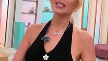 Η Κατερίνα Καινούργιου επιστρέφει αύριο με το "Super Κατερίνα" με ανανεωμένη διάθεση