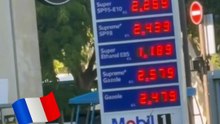 300 LITRES DE CARBURANT D’UN COUP : POURQUOI ACHETER AUTANT ?