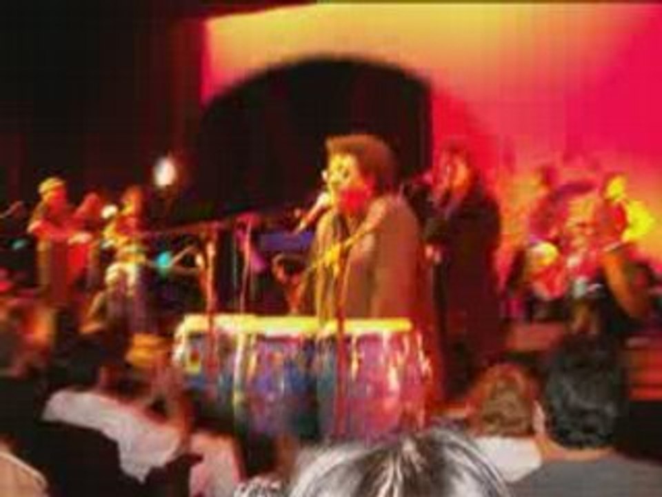 RUBEN RADA-Agosto-03-2008-Queens Theatre