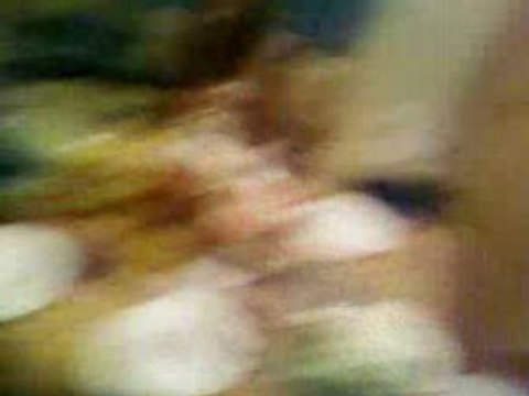 Campigne zik ouf argelés délire