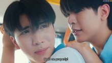 EP  6_ W_!RD_ 101