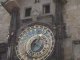 Prague : L'Horloge Astronomique