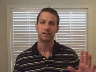 Fortune Network Marketing? Want a Fortune in Marketing MLM?