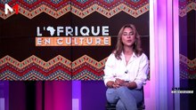 Zoom sur la 28e édition du Festival de Jazz à Rabat avec Majid Bekkas