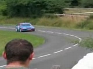 alsace bossue 2008 FLICK/ARTERO n°103