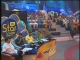 Idea Star Singer 2008 Rahul Performance Comments