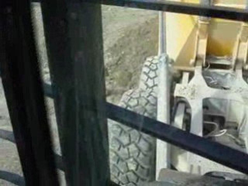 MOV01861