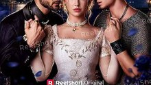 Honey Cut Movie Dailymotion [TRENDING]| Will Their Dangerous Secrets Destroy Them All? ❓