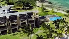 Najlepsze oferty: Mauritius — 20.09.2026 | Lastradar