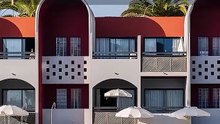Najlepsze oferty: Portugalia — 20.09.2026 | Lastradar