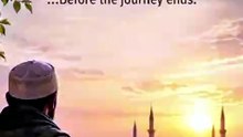 Why Hardship Is A Blessing In Disguise 🥺💔 | Deep Islamic Reminder #Shorts #IslamicReminders #Motivation #HardshipToEase