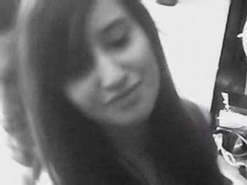 Bbey x3