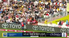 ENGLAND VS SRILANKA 3RD T20 MATCH V2ENTERTAINMENT