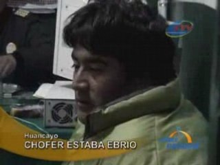 Enlace Nacional Perunet 050808