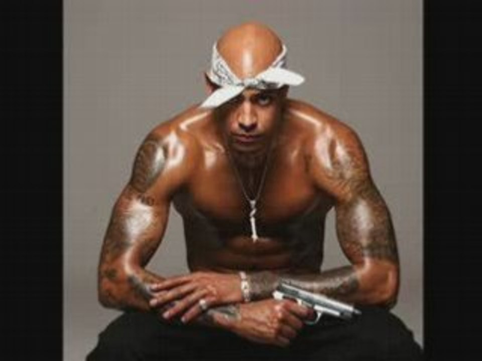 B2oba - qui remet ca Qualité Optimale