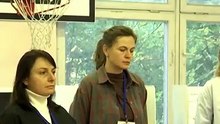 Rekord Putina w Dumie. 355 mandatów dla Jednej Rosji