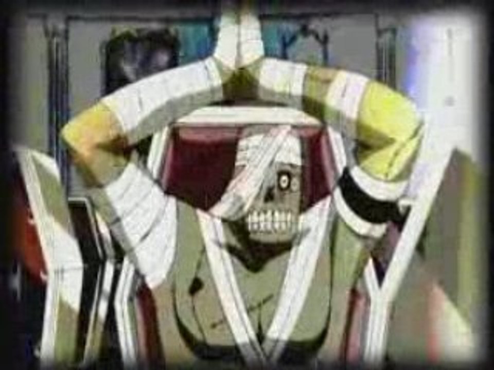 amv brook