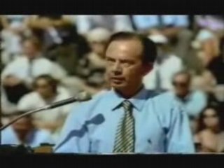 Lachvandedag.nl - Tennisgekreun