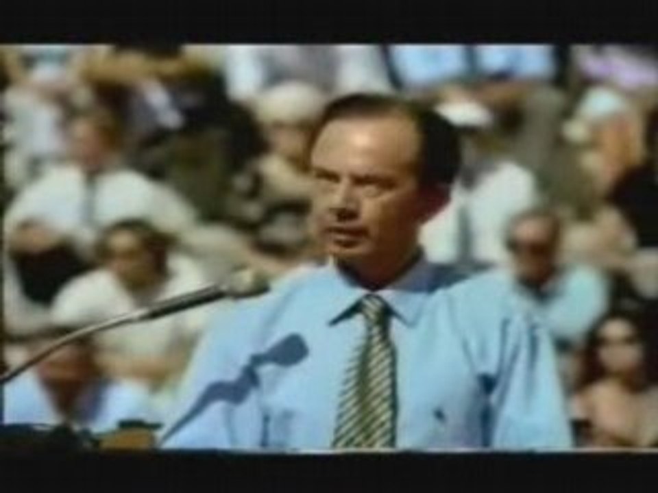 Lachvandedag.nl - Tennisgekreun