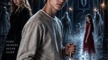 The Academy Night Watchman | Fantasy Mystery Short Drama