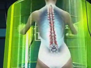 Présentation Huber de LPG